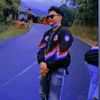 ehaden_19