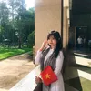 nggiahan2711
