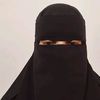 najat5566