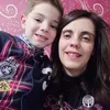 danielaferraro770