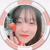 .sullibom