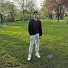xessamx99