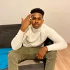 barrydeparis