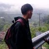 mouncung