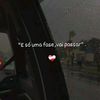 barbie_joao19