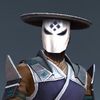 totally_spooder_man