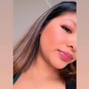 Glendy Lopez