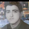 sadeeakalaf