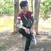 dark_slayer15