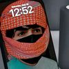 user6808274775586