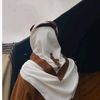 mouayad_5