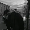 zksvd9