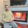 nawzad.yasin