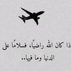 user9542754594149