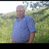 dyant.abbasov