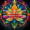 vera_fernandes3