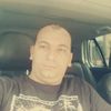 user1421811259506