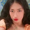 rocelpasomilao7