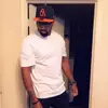 locd_afghan_21