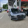 micha070587