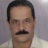 elsayedfouad789