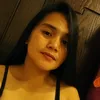 joyvalencia599