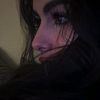 liza_____31