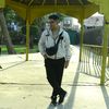 user4186780282696