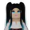 EtoZheYuki