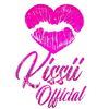 kissii_official_