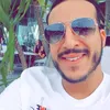 stoof_valenciaa