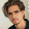 waqasahmedkashm82