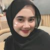 babyscancer01