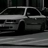 zade.077