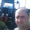 diesel89.2