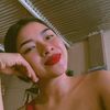 marianarengifo8