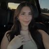 leannrose1