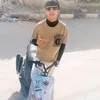 hamad.hood1