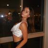 russiianpriincess