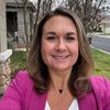 dhardcastle_realtor