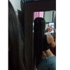 ._.natalia._9