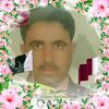 naeemssp615