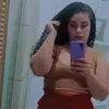 brunaiara7422