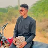 malikhassanmandiala4