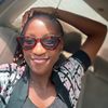 alaba_onome