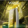 zozok411