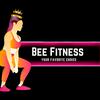 beefitness0429