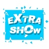 Extra show