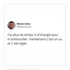 mariamdiallo5013