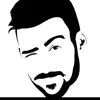 murshad.s8626